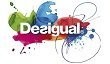 Desigual