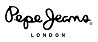 Pepe Jeans