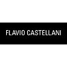 Flavio Castellani
