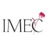 Imec 