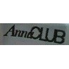 Anna Club