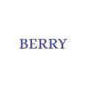Berry