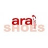 Ara Shoes