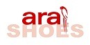 Ara Shoes