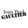 Jean Paul Gaultier