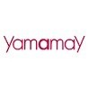 Yamamay