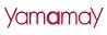 Yamamay
