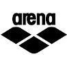 Arena