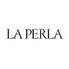 La Perla