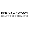 Ermanno Scervino