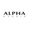 Alpha Studio