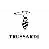 Trussardi