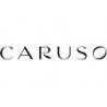 Caruso