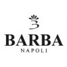 Barba Napoli