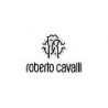 Roberto Cavalli