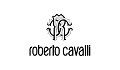 Roberto Cavalli