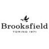 Brooksfield