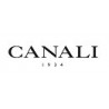 Canali