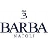 Barba Napoli