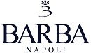 Barba Napoli