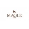 Magee 1866