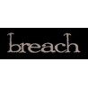 Breach