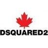 Dsquared2