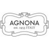 Agnona