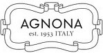 Agnona