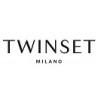 Twinset