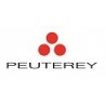 Peuterey