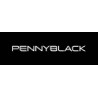 Pennyblack