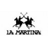 La Martina