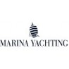 Marina Yachting