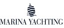 Marina Yachting