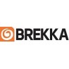 Brekka