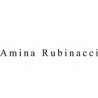 Amina Rubinacci