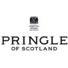 Pringle of Scotland