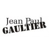 Jean Paul Gaultier