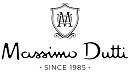 Massimo Dutti