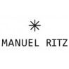 Manuel Ritz