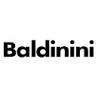 Baldinini