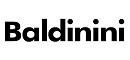 Baldinini