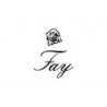 Fay