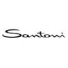 Santoni