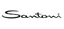 Santoni