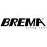 Brema