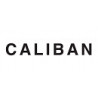 Caliban