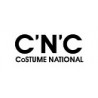 Costume National