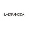 LALTRAMODA